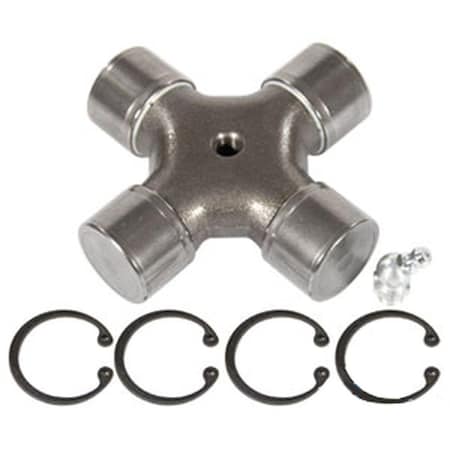Aftermarket Cross And Bearing Kit CV A-BP412060012-AI